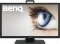 BenQ BL2483TM, 24"